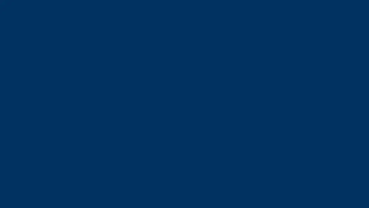 Valere Health and 1TrueHealth partnership announcement