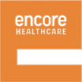 Encore Healthcare