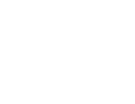white encryption at rest icon