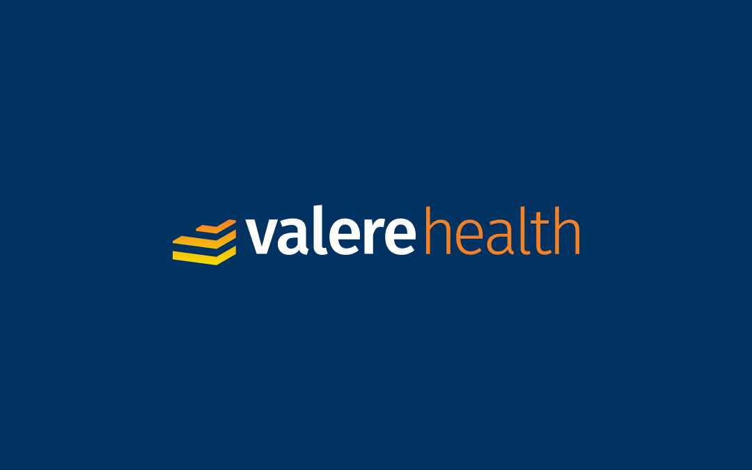 Interoperability vs Integration in Healthcare: What’s the Difference?