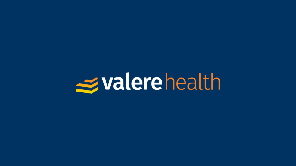 valere health social card