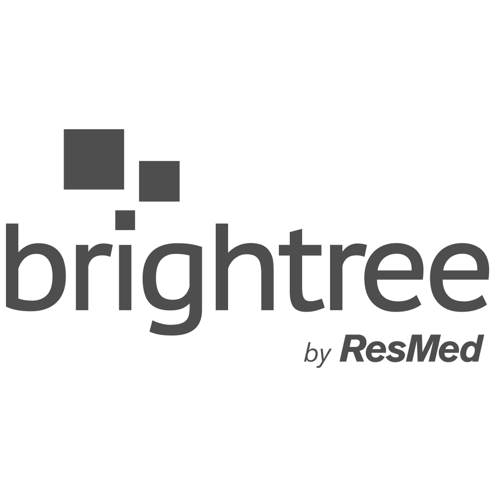 carousel-brightree-logo