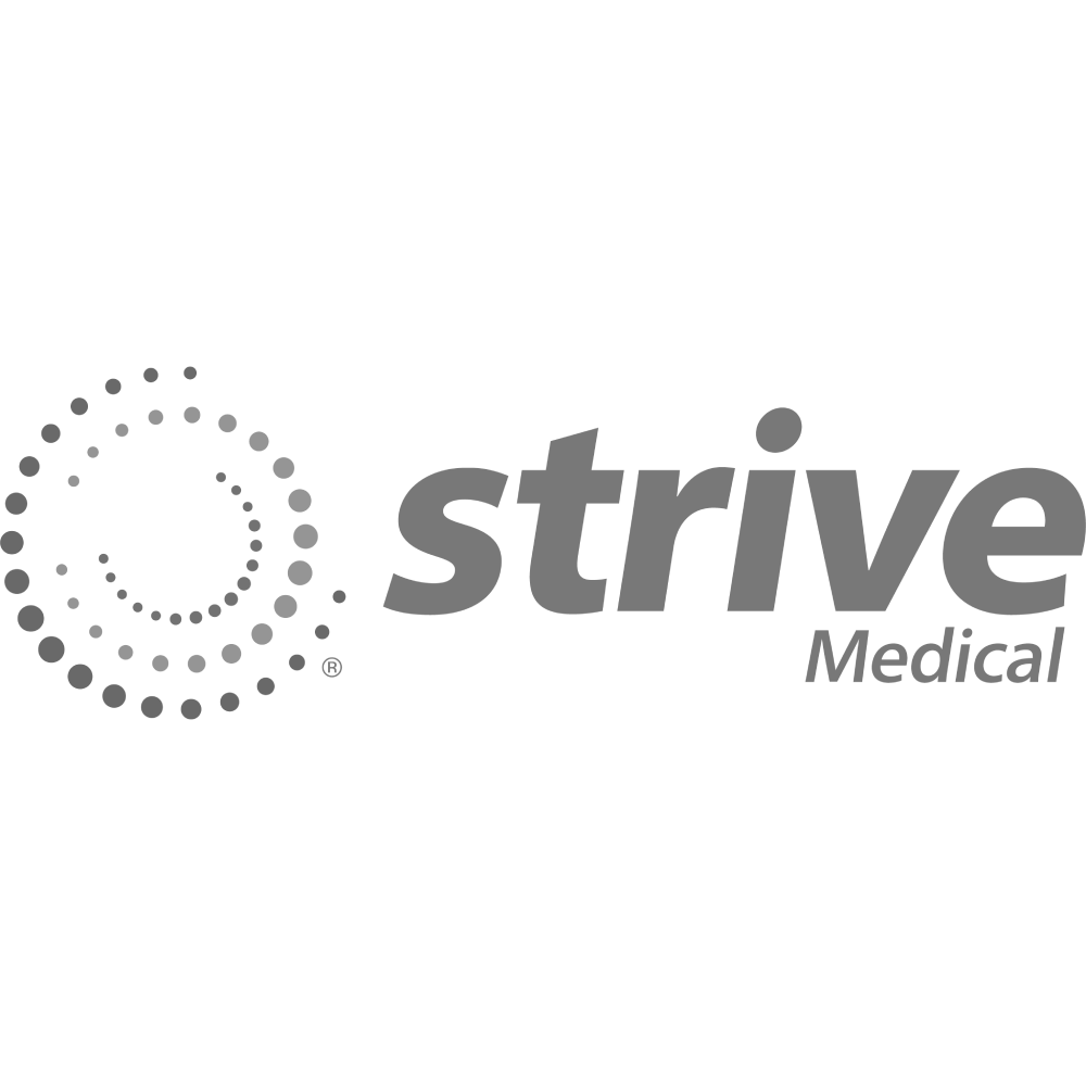 carousel-strive-logo