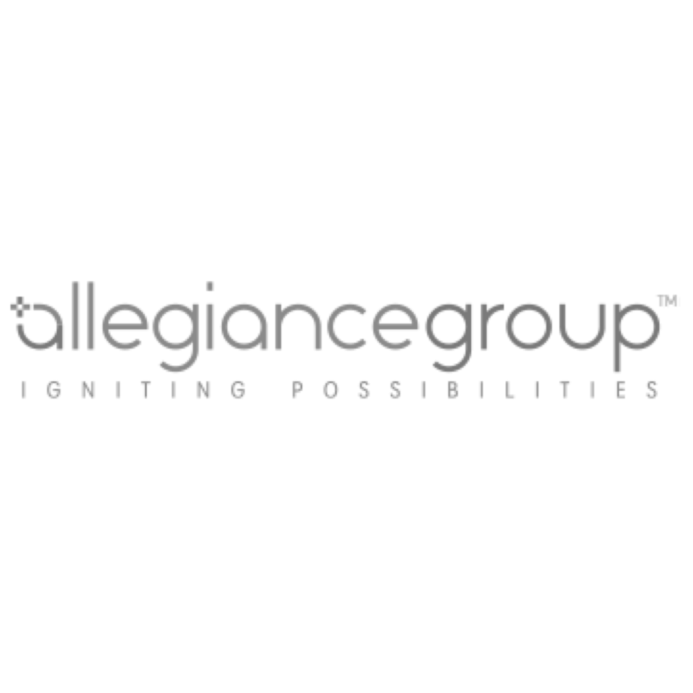 carousel-allegiance-logo