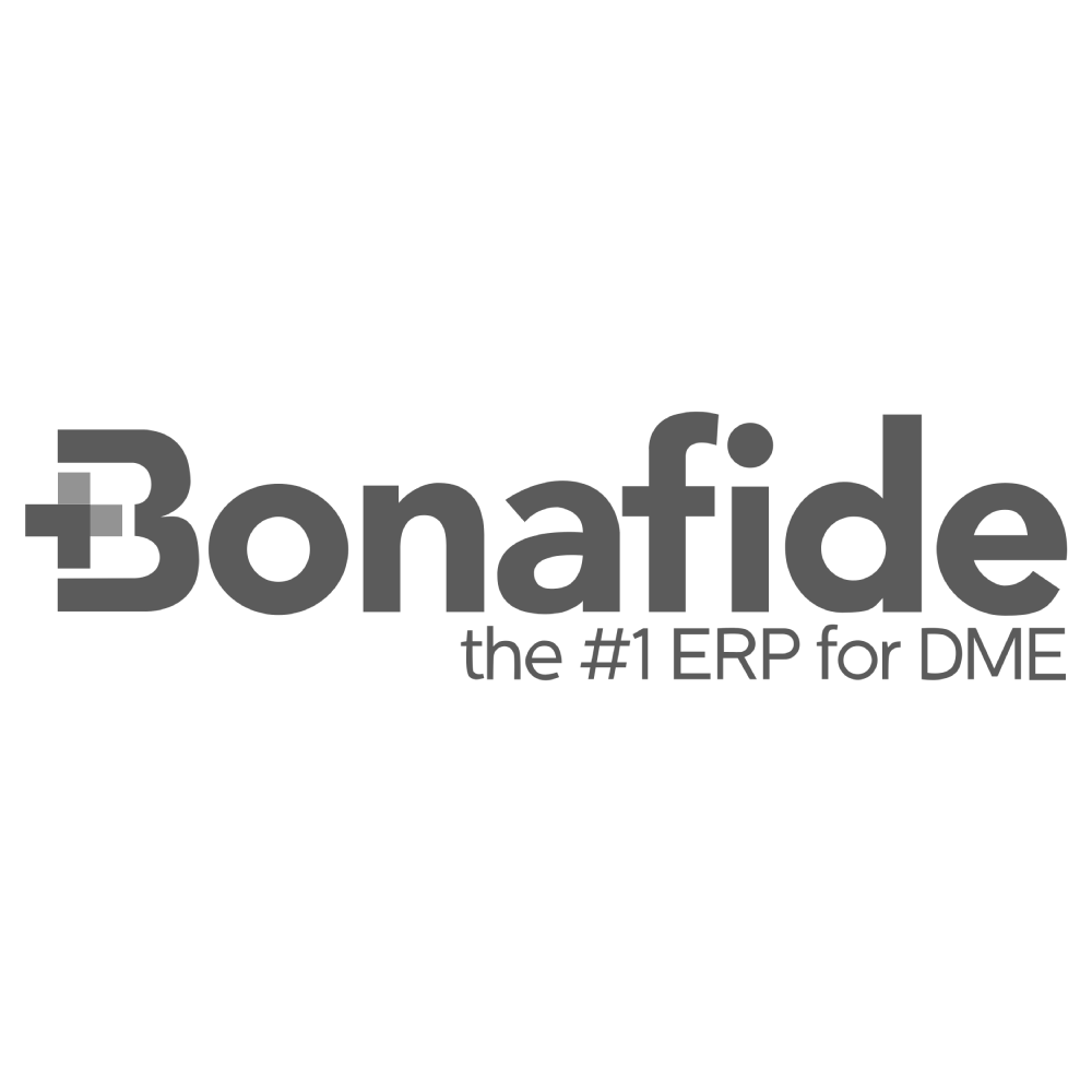 carousel-bonafide-logo