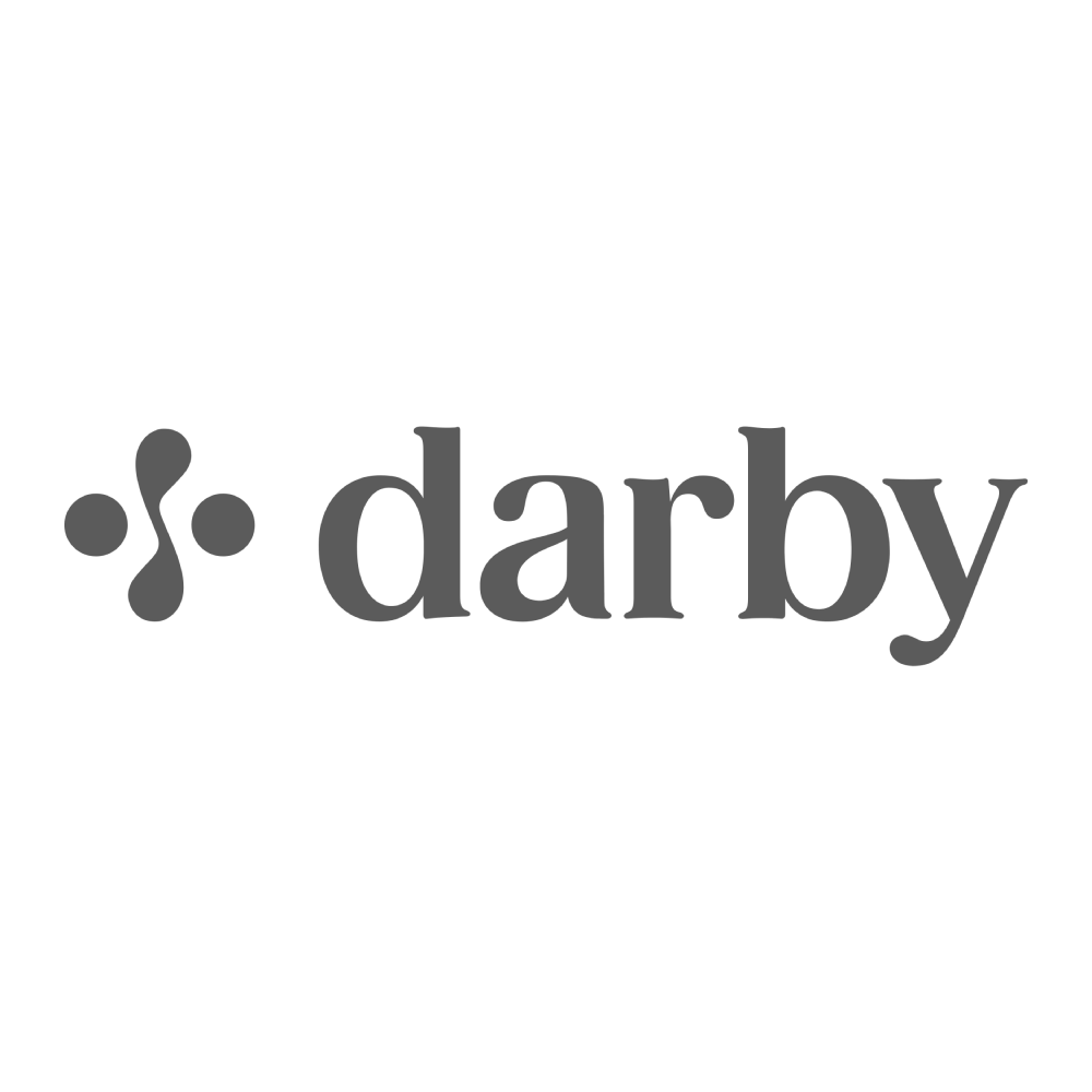 carousel-darby-logo