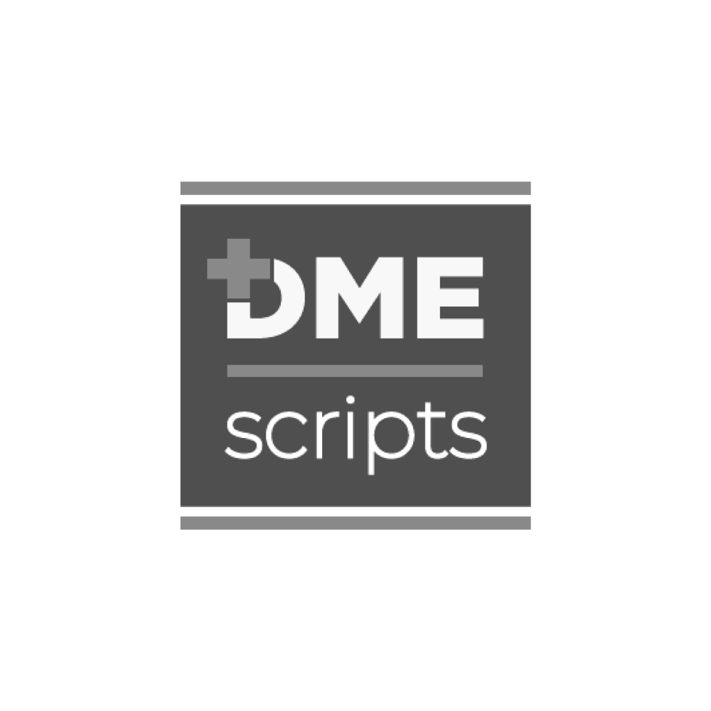 carousel-dme-logo