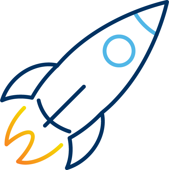 A Complete Solution to Business Optimization icon