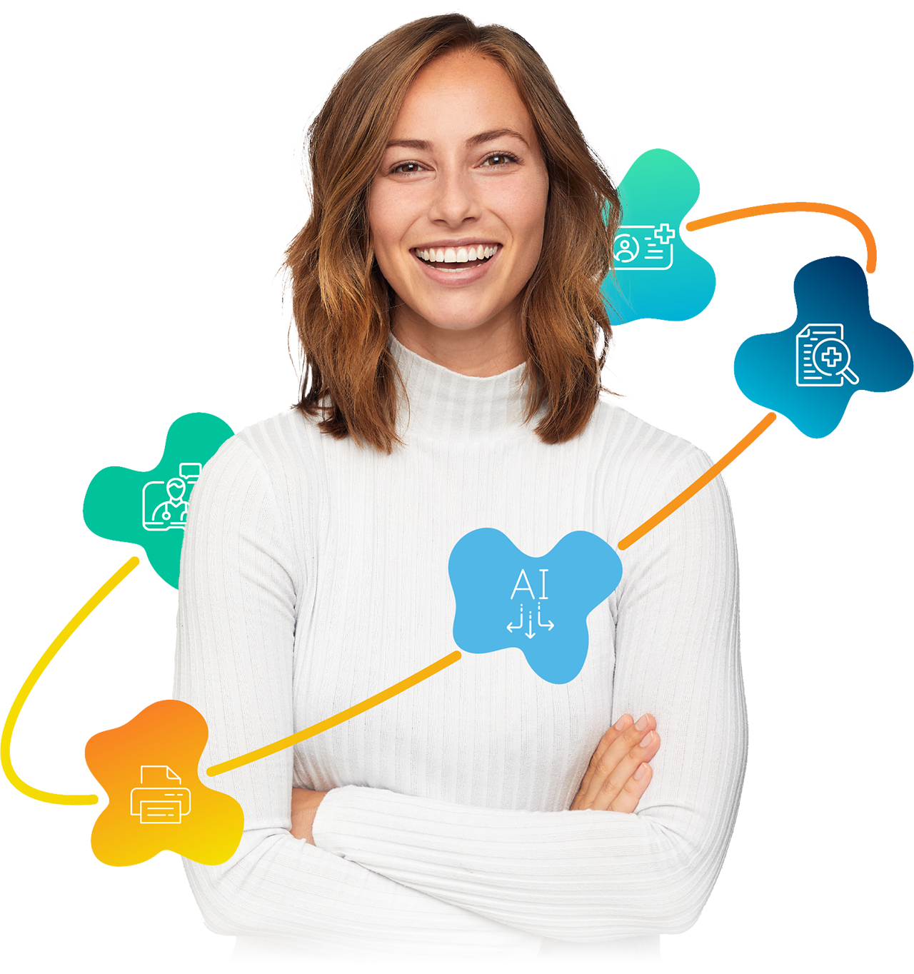 automate repetitive tasks