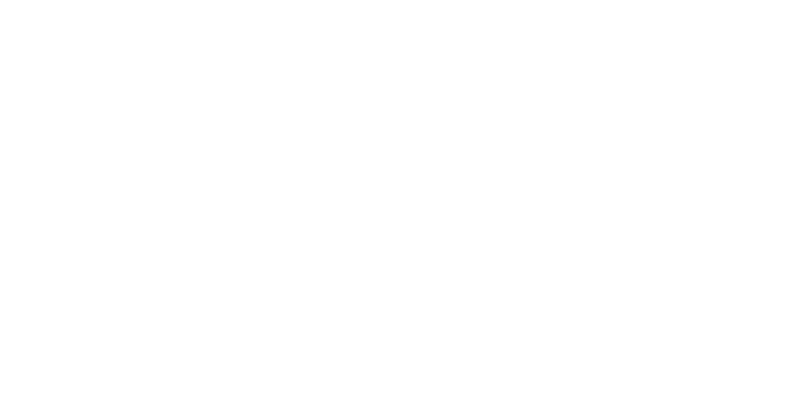 strive-medical-white-logo