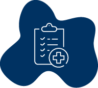 icon_flex-complete incomplete orders icon