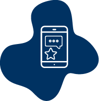 icon_flex-easy-ordering cumbersome experience icon