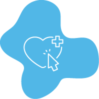 icon_mer-dont-let cumbersome experience icon