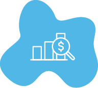 icon_mer-revenue cumbersome experience icon
