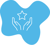 icon_mer-your-patients cumbersome experience icon