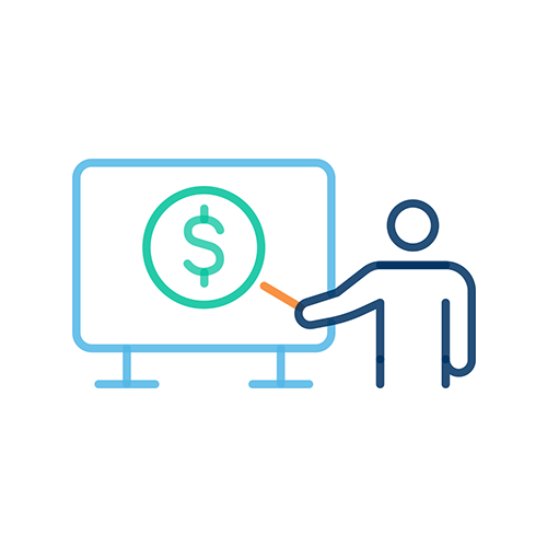 icon_revenue revenue