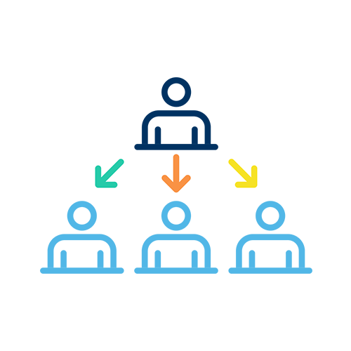 icon_workforce workforce icon