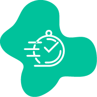 order-mng-icons-05 Efficiency is Down